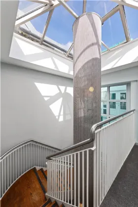 Photo of 93 Morehampton Road, Donnybrook, Dublin 4