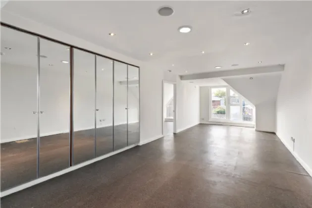 Photo of 93 Morehampton Road, Donnybrook, Dublin 4