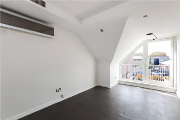 Photo of 93 Morehampton Road, Donnybrook, Dublin 4