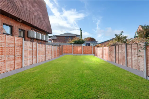 Photo of 93 Morehampton Road, Donnybrook, Dublin 4