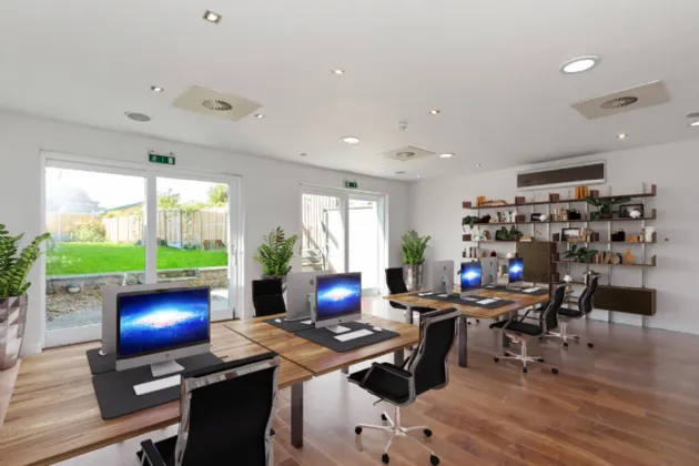 Photo of 93 Morehampton Road, Donnybrook, Dublin 4