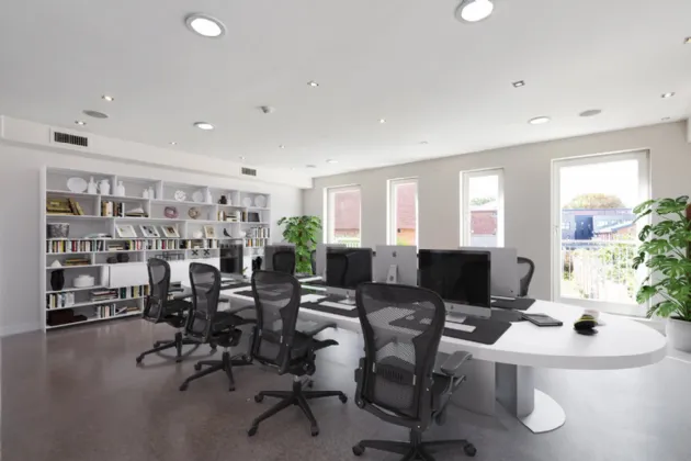 Photo of 93 Morehampton Road, Donnybrook, Dublin 4