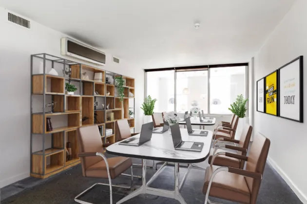 Photo of 93 Morehampton Road, Donnybrook, Dublin 4