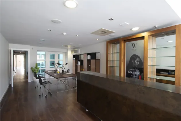 Photo of 93 Morehampton Road, Donnybrook, Dublin 4