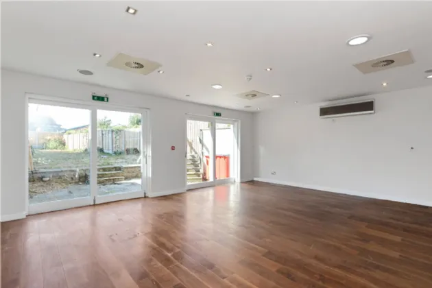 Photo of 93 Morehampton Road, Donnybrook, Dublin 4