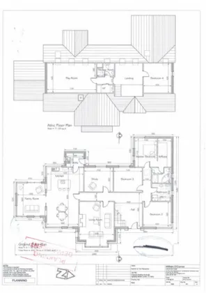 Photo of Aghabeg Middle, Lixnaw, Co.Kerry