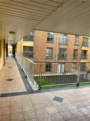 Photo of Apt. 208 O Connell Court, Penrose Lane, Waterford., X91 Y860