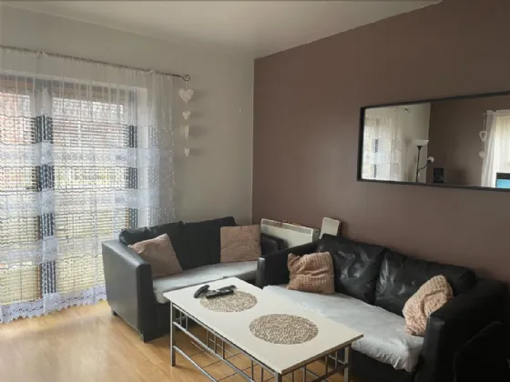 Photo of Apt. 208 O Connell Court, Penrose Lane, Waterford., X91 Y860