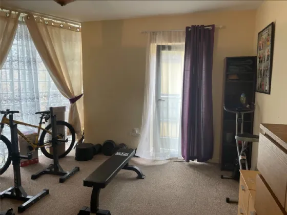 Photo of Apt. 208 O Connell Court, Penrose Lane, Waterford., X91 Y860