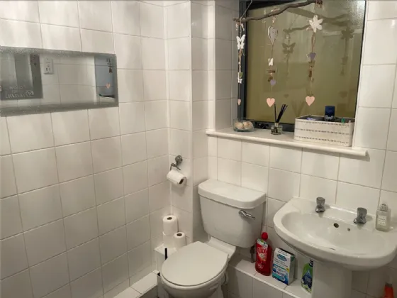 Photo of Apt. 208 O Connell Court, Penrose Lane, Waterford., X91 Y860