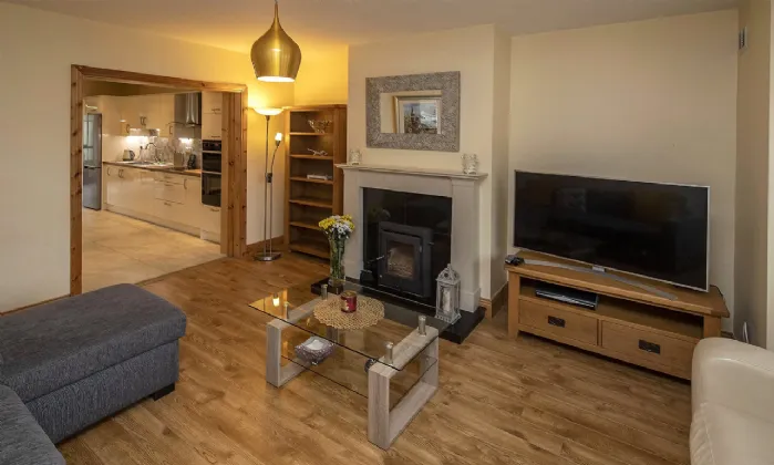 Photo of 108 Monksfield, Abbeyside, Dungarvan, Co Waterford, X35W942