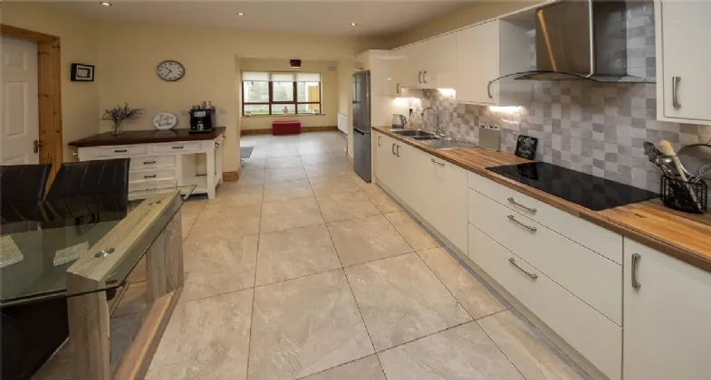 Photo of 108 Monksfield, Abbeyside, Dungarvan, Co Waterford, X35W942