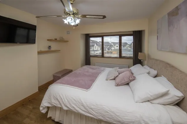 Photo of 108 Monksfield, Abbeyside, Dungarvan, Co Waterford, X35W942