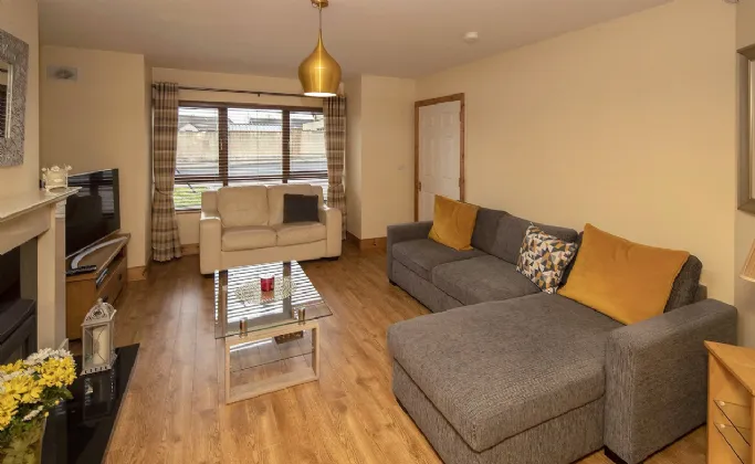 Photo of 108 Monksfield, Abbeyside, Dungarvan, Co Waterford, X35W942