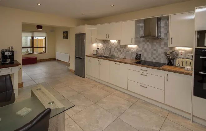 Photo of 108 Monksfield, Abbeyside, Dungarvan, Co Waterford, X35W942