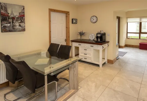 Photo of 108 Monksfield, Abbeyside, Dungarvan, Co Waterford, X35W942