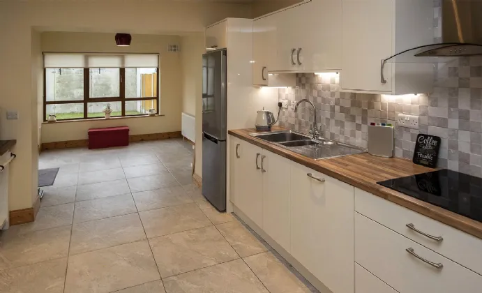 Photo of 108 Monksfield, Abbeyside, Dungarvan, Co Waterford, X35W942