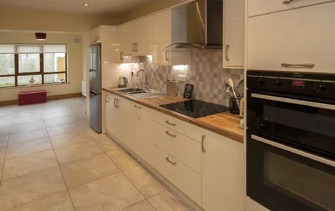 Photo of 108 Monksfield, Abbeyside, Dungarvan, Co Waterford, X35W942