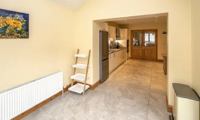 Photo of 108 Monksfield, Abbeyside, Dungarvan, Co Waterford, X35W942