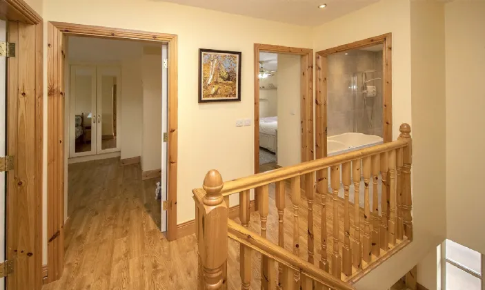 Photo of 108 Monksfield, Abbeyside, Dungarvan, Co Waterford, X35W942