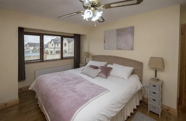 Photo of 108 Monksfield, Abbeyside, Dungarvan, Co Waterford, X35W942