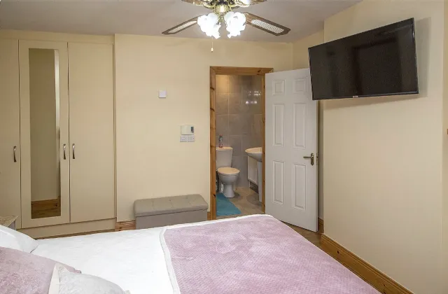 Photo of 108 Monksfield, Abbeyside, Dungarvan, Co Waterford, X35W942