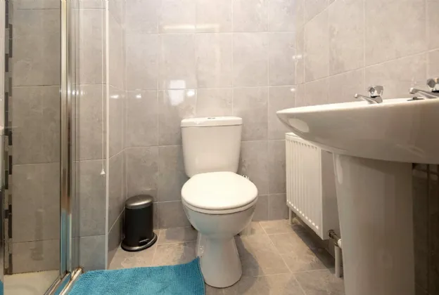 Photo of 108 Monksfield, Abbeyside, Dungarvan, Co Waterford, X35W942