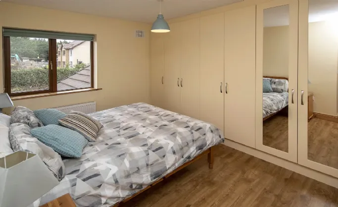 Photo of 108 Monksfield, Abbeyside, Dungarvan, Co Waterford, X35W942