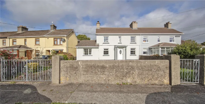 Photo of 32 Murphy Place, Abbeyside, Dungarvan, Co Waterford, X35 K796