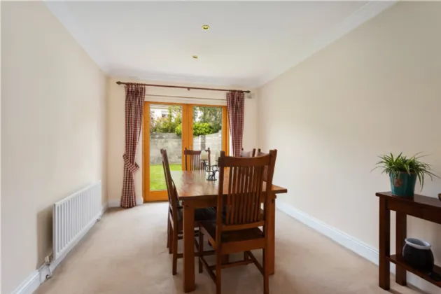 Photo of 4 Glencairn Place, The Gallops, Leopardstown, Dublin 18, D18 X9Y4