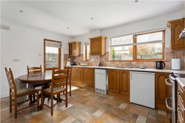 Photo of 4 Glencairn Place, The Gallops, Leopardstown, Dublin 18, D18 X9Y4