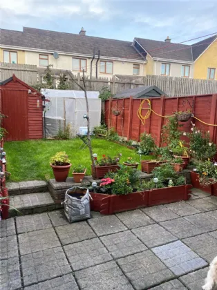 Photo of 22 Beech Court, Greenfields, Waterford, X91 F97W