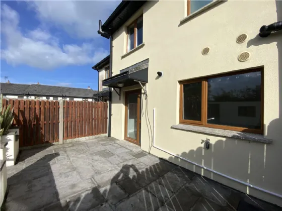 Photo of 14 Abbey Road, The Steeples, Cashel, Co Tipperary, E25T978