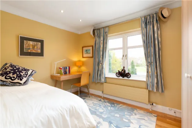 Photo of Inishowen, 7 The Birches, Torquay Road, Foxrock, Dublin 18, D18 R5C0