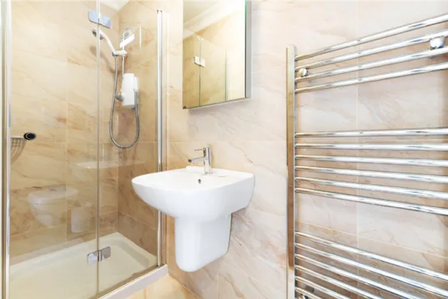 Photo of Inishowen, 7 The Birches, Torquay Road, Foxrock, Dublin 18, D18 R5C0