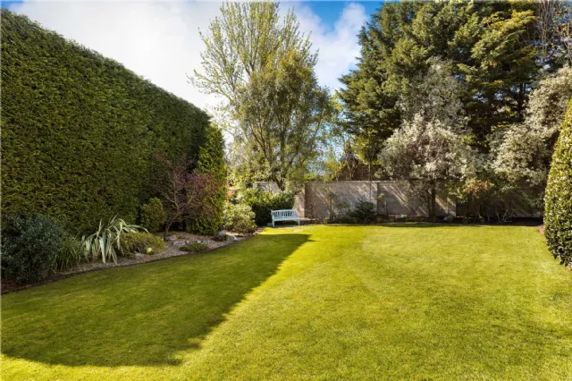 Photo of Inishowen, 7 The Birches, Torquay Road, Foxrock, Dublin 18, D18 R5C0