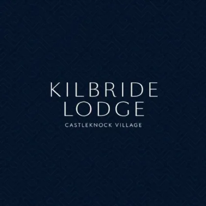 Photo of 3 Bedroom Apartments, Kilbride Lodge, Castleknock Village, Castleknock, Dublin 15