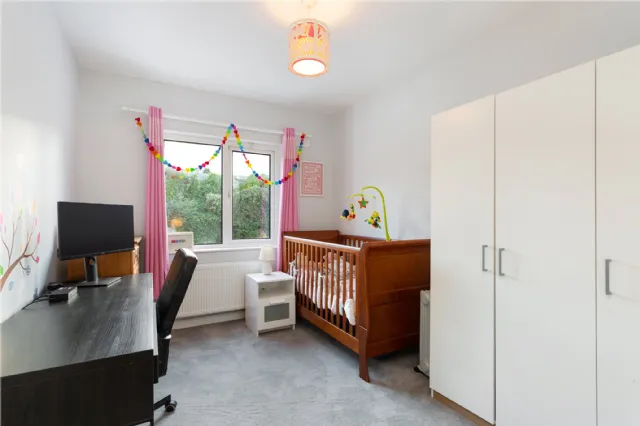 Photo of 3 Kerrymount Rise, Foxrock, Dublin 18, D18 X8CO