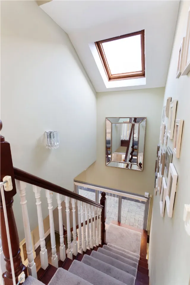 Photo of 3 Kerrymount Rise, Foxrock, Dublin 18, D18 X8CO