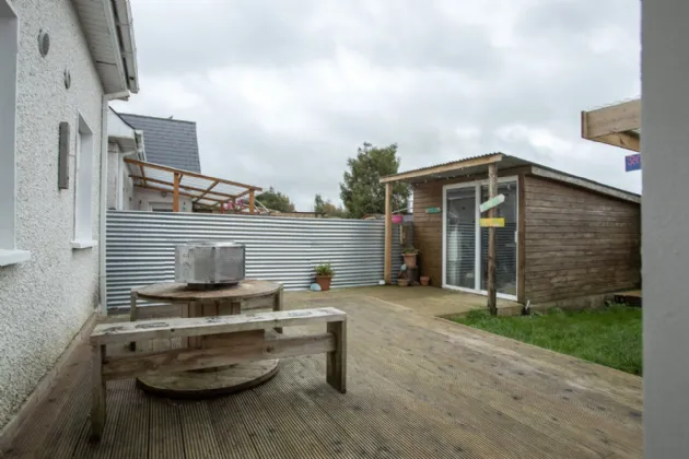 Photo of 22 Inis Glora, Ballinalack, Mullingar, Co. Westmeath, N91F6K6