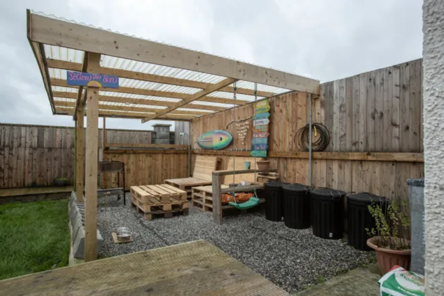 Photo of 22 Inis Glora, Ballinalack, Mullingar, Co. Westmeath, N91F6K6