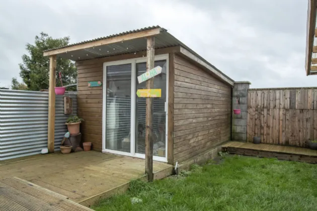 Photo of 22 Inis Glora, Ballinalack, Mullingar, Co. Westmeath, N91F6K6