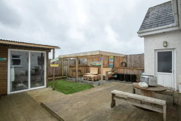 Photo of 22 Inis Glora, Ballinalack, Mullingar, Co. Westmeath, N91F6K6