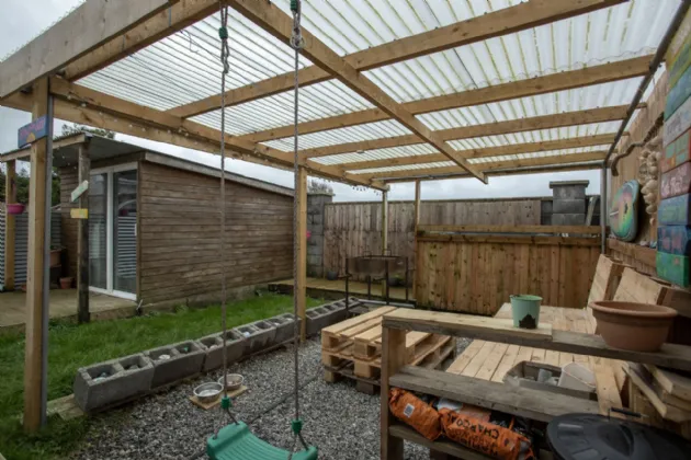 Photo of 22 Inis Glora, Ballinalack, Mullingar, Co. Westmeath, N91F6K6