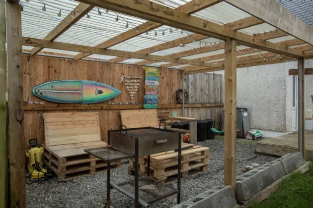 Photo of 22 Inis Glora, Ballinalack, Mullingar, Co. Westmeath, N91F6K6