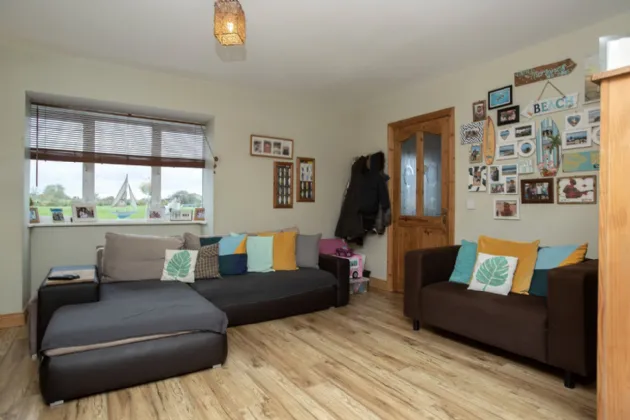 Photo of 22 Inis Glora, Ballinalack, Mullingar, Co. Westmeath, N91F6K6