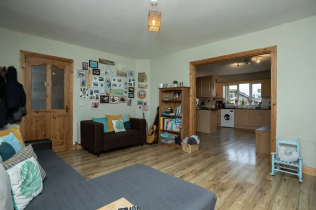 Photo of 22 Inis Glora, Ballinalack, Mullingar, Co. Westmeath, N91F6K6