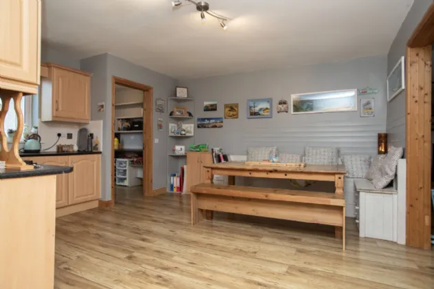 Photo of 22 Inis Glora, Ballinalack, Mullingar, Co. Westmeath, N91F6K6