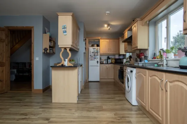 Photo of 22 Inis Glora, Ballinalack, Mullingar, Co. Westmeath, N91F6K6