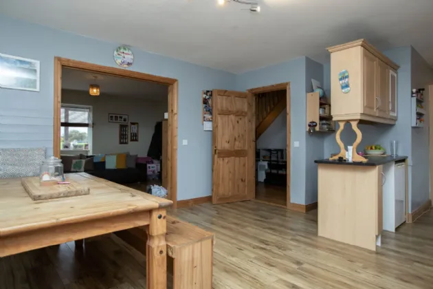 Photo of 22 Inis Glora, Ballinalack, Mullingar, Co. Westmeath, N91F6K6